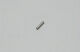 Ripmax - Gemischeinstellventil Pin FT240/300 (X-OS46281340)