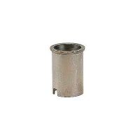 Ripmax - Laufbuchse FR5-300 (X-OS47003100)