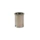 Ripmax - Laufbuchse FR5-300 (X-OS47003100)