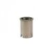 Ripmax - Laufbuchse FR5-300 (X-OS47003100)