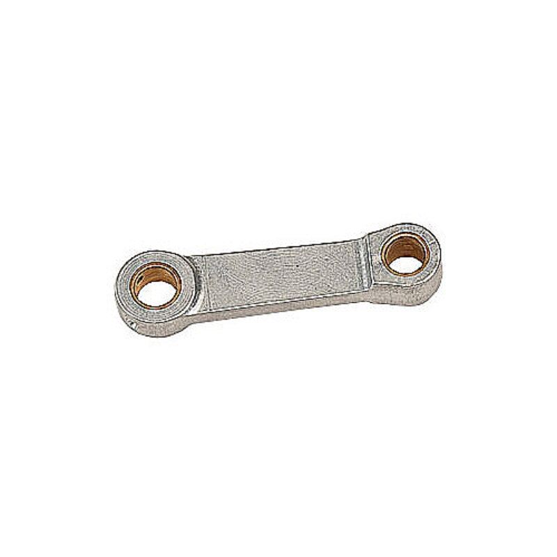 Ripmax - Anlenkgestänge FR5-300 (X-OS47005300)
