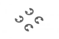 Ripmax - Halter Vebind.Stift FR5-300 (X-OS47005500)