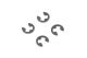 Ripmax - Halter Vebind.Stift FR5-300 (X-OS47005500)