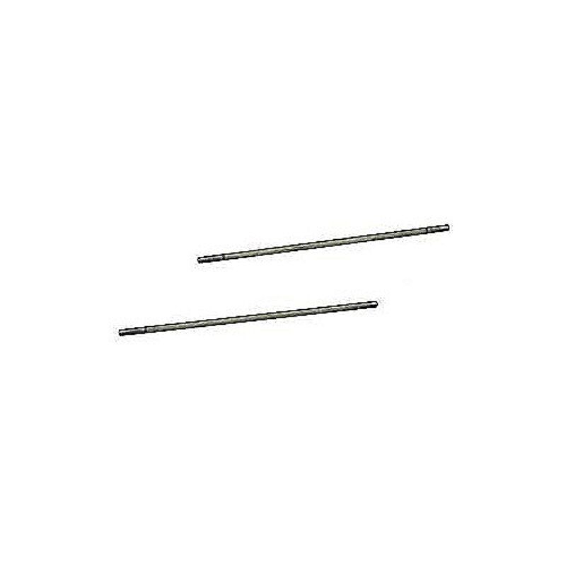 Ripmax - Stößelstange Set FR5-300 (X-OS47066000)