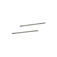 Ripmax - Stößelstange Set FR5-300 (X-OS47066000)