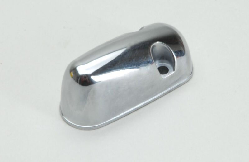 Ripmax - Rocker Cover - FS95-V/FR7-420 (X-OS47104200)