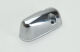 Ripmax - Rocker Cover - FS95-V/FR7-420 (X-OS47104200)
