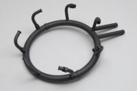Ripmax - Auspuff Kollektor Ring - FR7 420 (X-OS47169000)