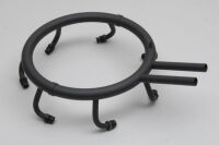 Ripmax - Auspuff Kollektor Ring - FR7 420 (X-OS47169000)