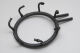 Ripmax - Auspuff Kollektor Ring - FR7 420 (X-OS47169000)