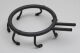 Ripmax - Auspuff Kollektor Ring - FR7 420 (X-OS47169000)