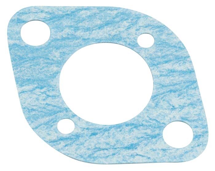 Ripmax - Carburettor Gasket (2pcs) - GT15HZ (X-OS49415000)