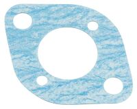 Ripmax - Carburettor Gasket (2pcs) - GT15HZ (X-OS49415000)