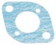 Ripmax - Carburettor Gasket (2pcs) - GT15HZ (X-OS49415000)