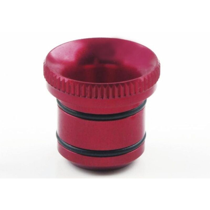 Ripmax - Verg.Reduzierhülse 7mm 21VZ-B V-Spe (X-OS71533270)