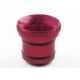 Ripmax - Verg.Reduzierhülse 7mm 21VZ-B V-Spe (X-OS71533270)