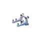 Ripmax - Motorträger Set FS120S/E&III (X-OS71904200)