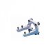 Ripmax - Motorträger Set FS120S/E&III (X-OS71904200)
