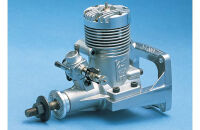Ripmax - Motorträger Set 60FP/61SF/61/91FX...