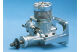 Ripmax - Motorträger Set 60FP/61SF/61/91FX (X-OS71905200)
