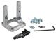 Ripmax - Motorträger Set 40/46SF/FX (X-OS71913100)