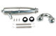 Ripmax - T-2060SC WN Resorohr Set (X-OS72106135)