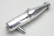 Ripmax - T-2090SC Resorohr Set (X-OS72106192)
