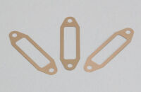 Ripmax - Auspuffdichtung (3pcs) - 55HZ (X-OS72144040)