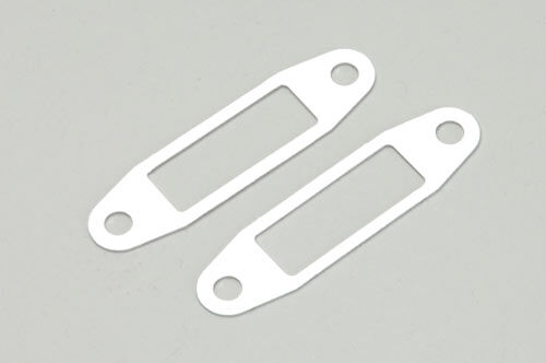 Ripmax - Auspuff Dichtung Set 91HZ (PBP90) (X-OS72145020)