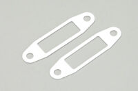 Ripmax - Auspuff Dichtung Set 91HZ (PBP90) (X-OS72145020)