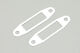 Ripmax - Auspuff Dichtung Set 91HZ (PBP90) (X-OS72145020)