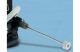 Ripmax - Düsennadel Verlängerungsset FT (X-OS72200080)