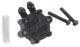 Ripmax - Pump- Einheit PD-08 -FS200P,91HZ-PS (X-OS72508100)