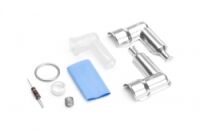Ripmax - Kerzenstecker Set (X-OS74002200)