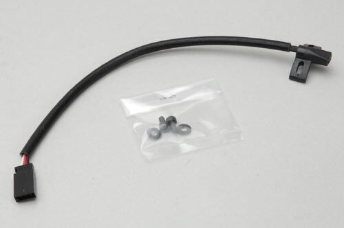 Ripmax - Sensor GT33 (X-OS74002320)