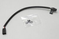 Ripmax - Sensor GT33 (X-OS74002320)