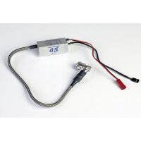 Ripmax - Ignition Module (IG-05) - GT15HZ (X-OS74002610)