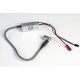 Ripmax - Ignition Module (IG-05) - GT15HZ (X-OS74002610)