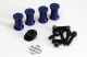 Ripmax - M5 Abstandhalter 4mm(4pcs) GT55 (X-OS74003540)