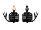 Scorpion - M-2208-2000KV Stealth Edition links und rechtsdrehend (SP-M2208-2000) (2 Stück)