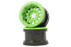 Hobbico - "2.2"" IFD-Beadlock-Felge Met (AX31363)