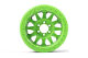 Hobbico - "2.2"" IFD-Beadlock-Felge Met (AX31363)