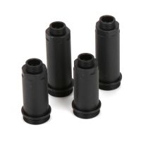 Horizon Hobby - Front & Rear Shock Body : TEN MT...