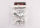 Killerbody - Plastic Parts Set Alfa Rome Giulietta (2010) (KB48565)