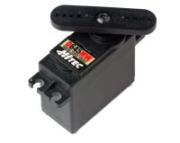 Hitec - D-645 MW