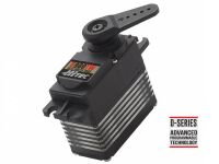 Hitec - Servo D-980 TW