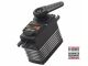 Hitec - Servo D-980 TW