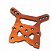 Graupner - Aluminium Dämpferbrücke (99567.109001)