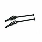 Graupner - Kardanwelle vorne Universal VE2 (99567.109002)