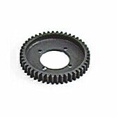 Graupner - Metall Hauptzahnrad(46Z) (99567.109005)
